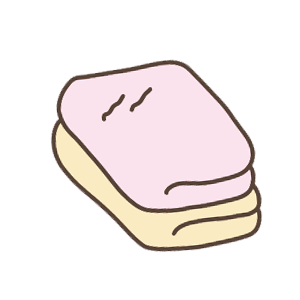 タオル