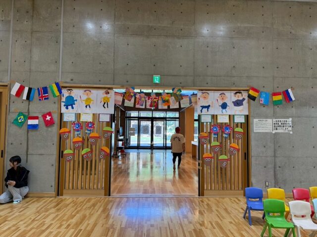 10月4日運動会！！！！
可愛い、かっこいい
子ども達の姿がたくさん見られました(^o^)
たくさんの保護者の方々ご参加
ありがとうございました！
そして、ピーカブーの子ども達
本当に本当に頑張りました( ´∀｀)

#企業主導型保育園#認可外保育園#保育園#保育
#運動会#子ども#ソーラン節#リレー#パイナポー体操
#ピーカブー#ぴーかぶー#peek-A-boo#牛久#ひたち野うしく